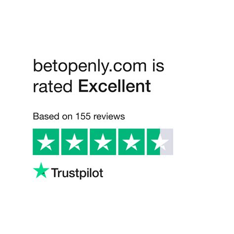 is betopenly legit|Read Customer Service Reviews of betopenly.com .